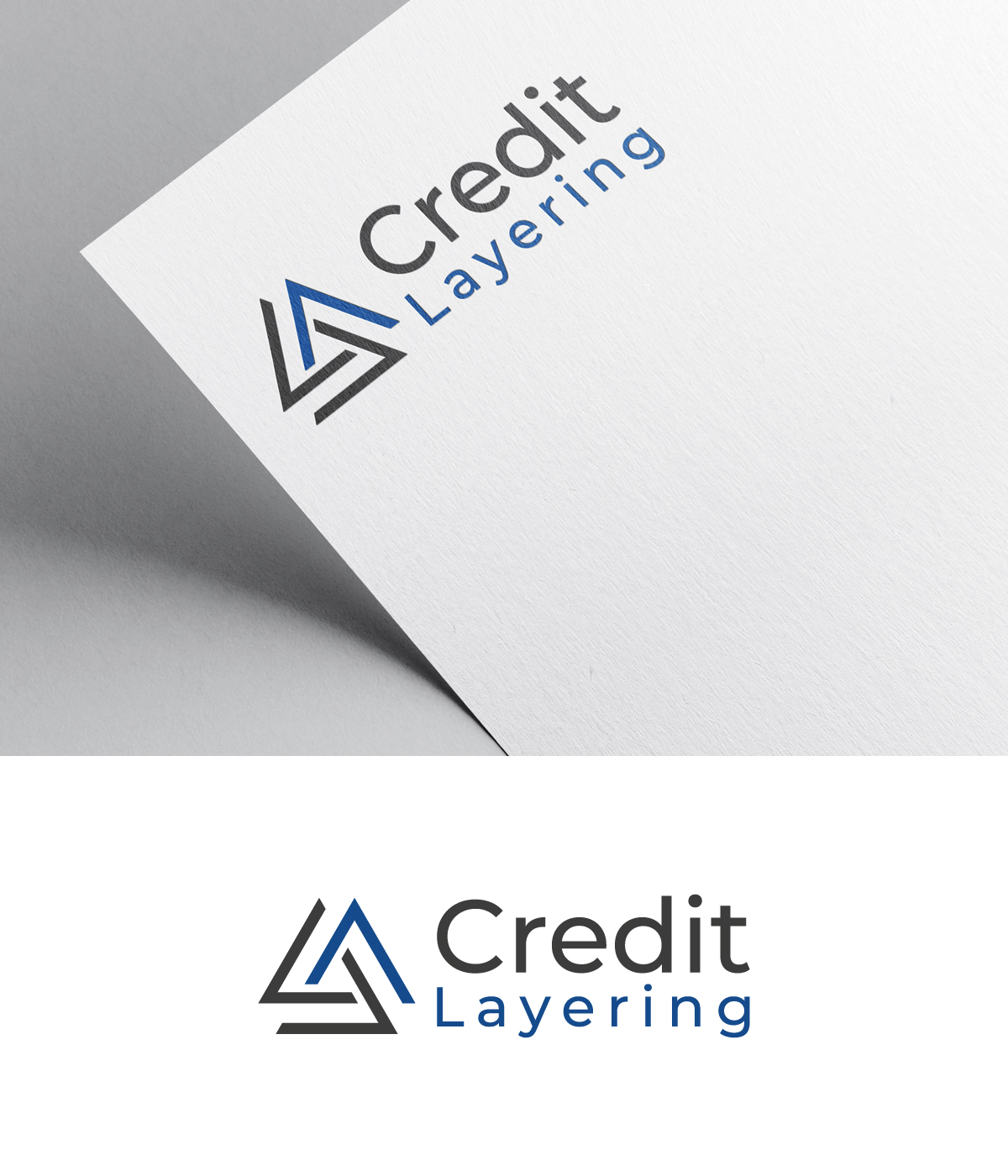 Logo-Design von fluent_designer für dieses Projekt | Design #31063046