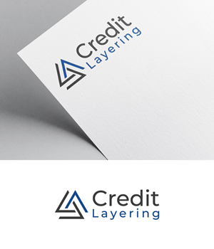 Logo Design by fluent_designer for this project | Design: #31063046