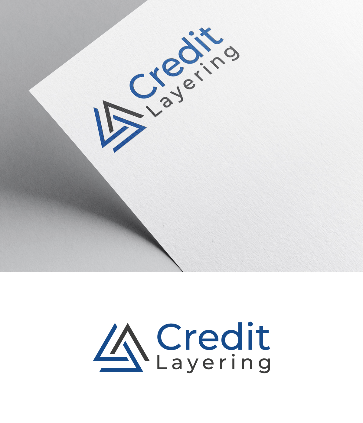 Logo-Design von fluent_designer für dieses Projekt | Design #31063047