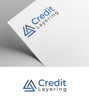 Logo Design by fluent_designer for this project | Design: #31063047