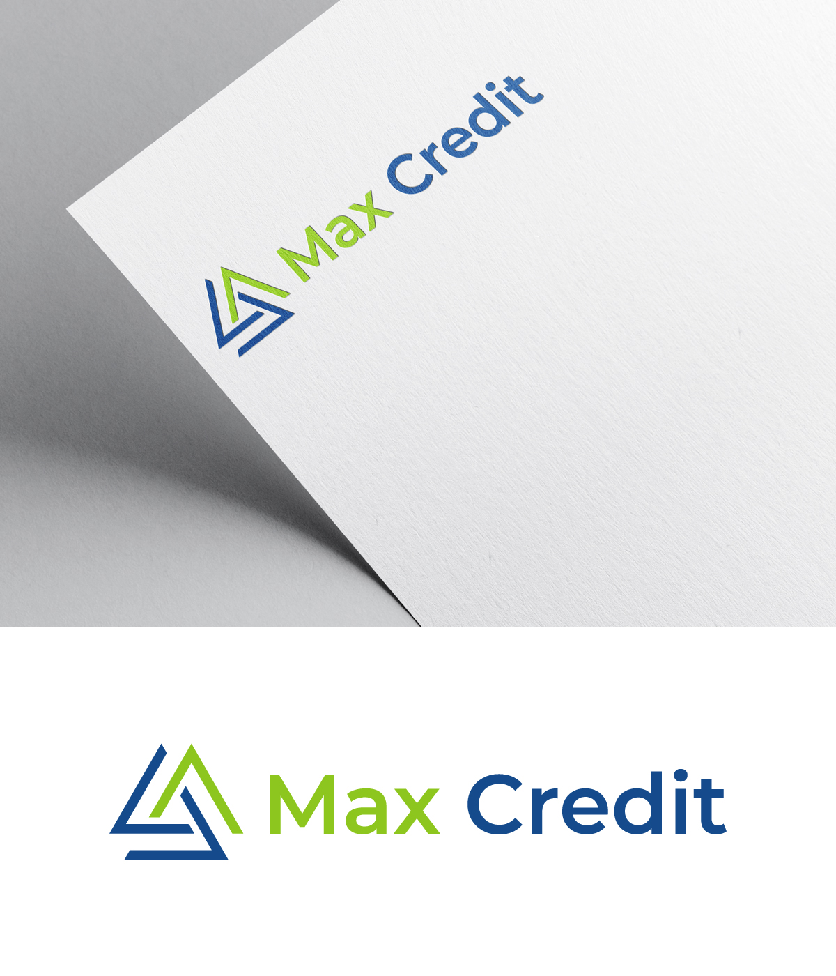 Logo Design by fluent_designer for this project | Design #31064881