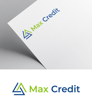 Logo Design by fluent_designer for this project | Design: #31064881