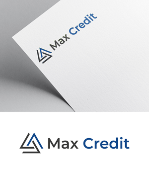 Logo Design by fluent_designer for this project | Design: #31064882