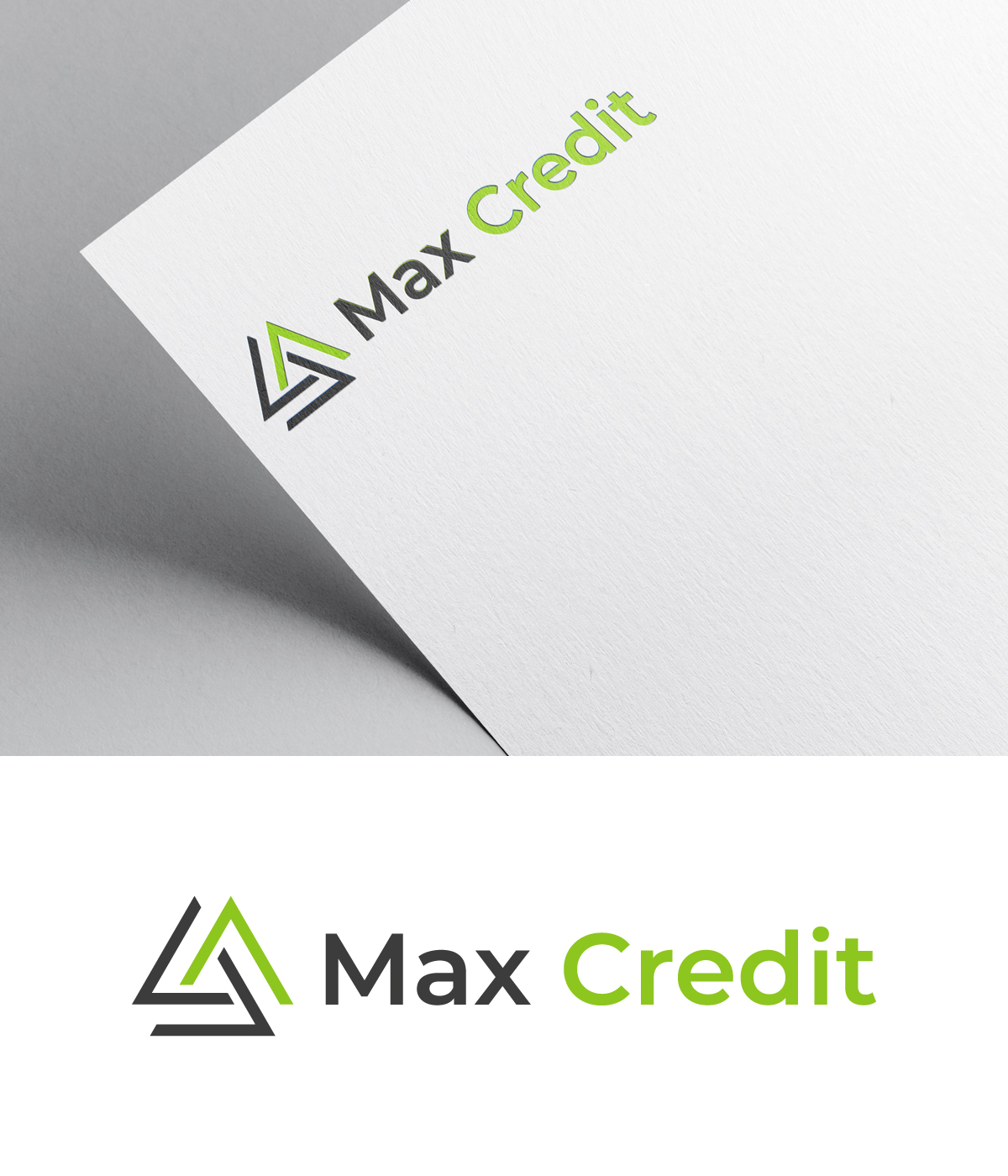 Logo Design by fluent_designer for this project | Design #31064883