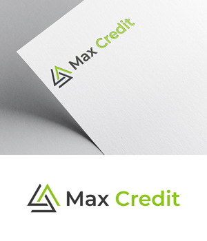 Logo Design by fluent_designer for this project | Design: #31064883