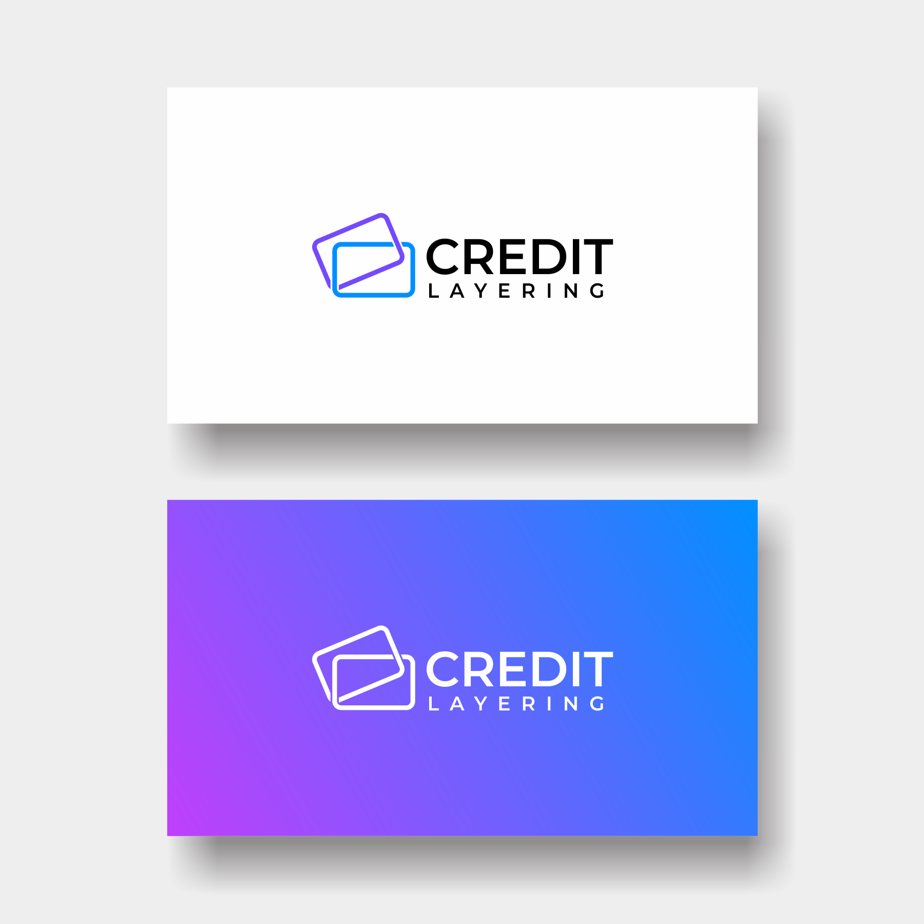 Logo Design by sabina aiko for this project | Design #31044045