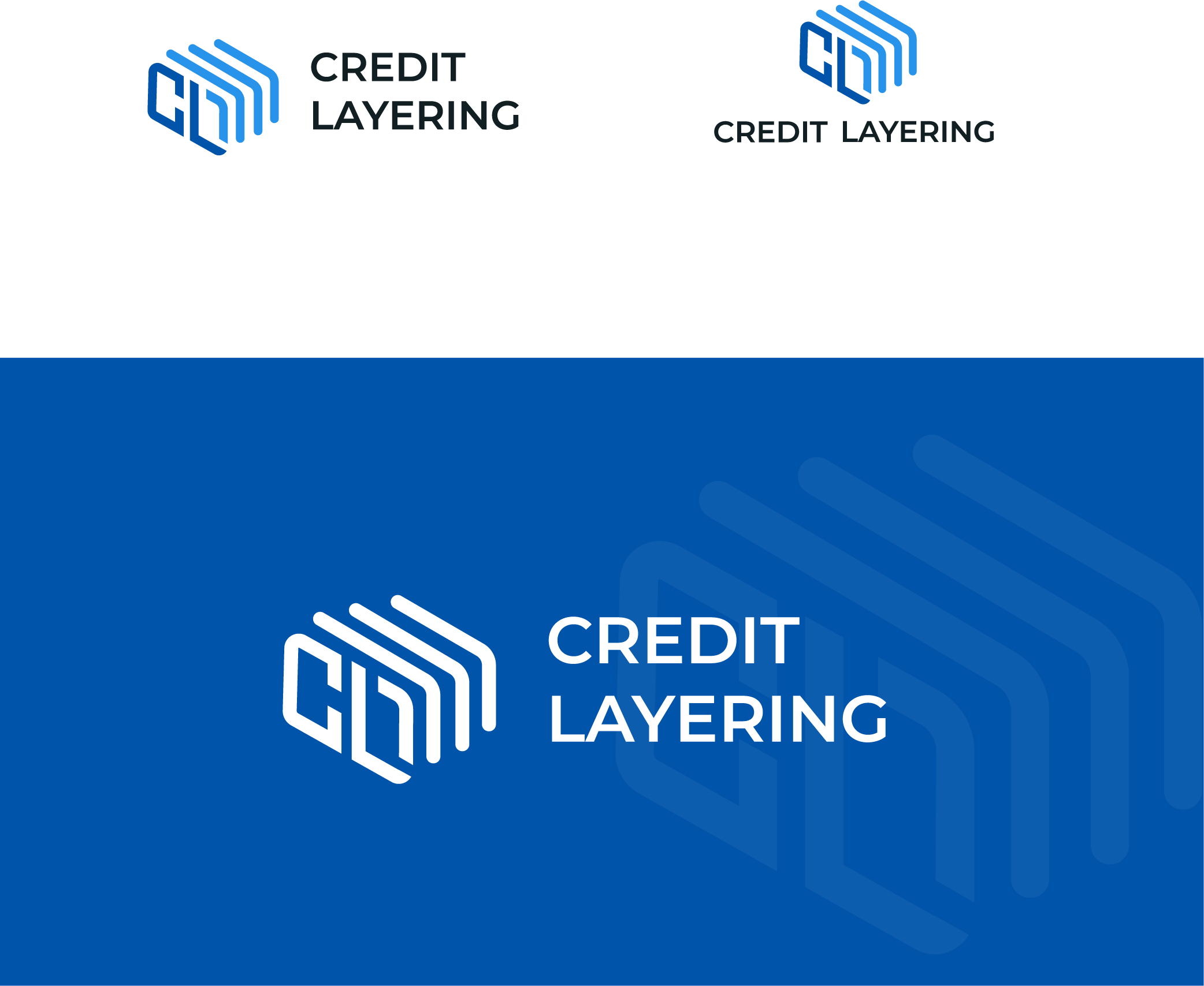 Logo Design by Graphixpointt for this project | Design #31020088