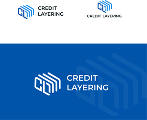 Logo-Design von Graphixpointt für dieses Projekt | Design: #31020088