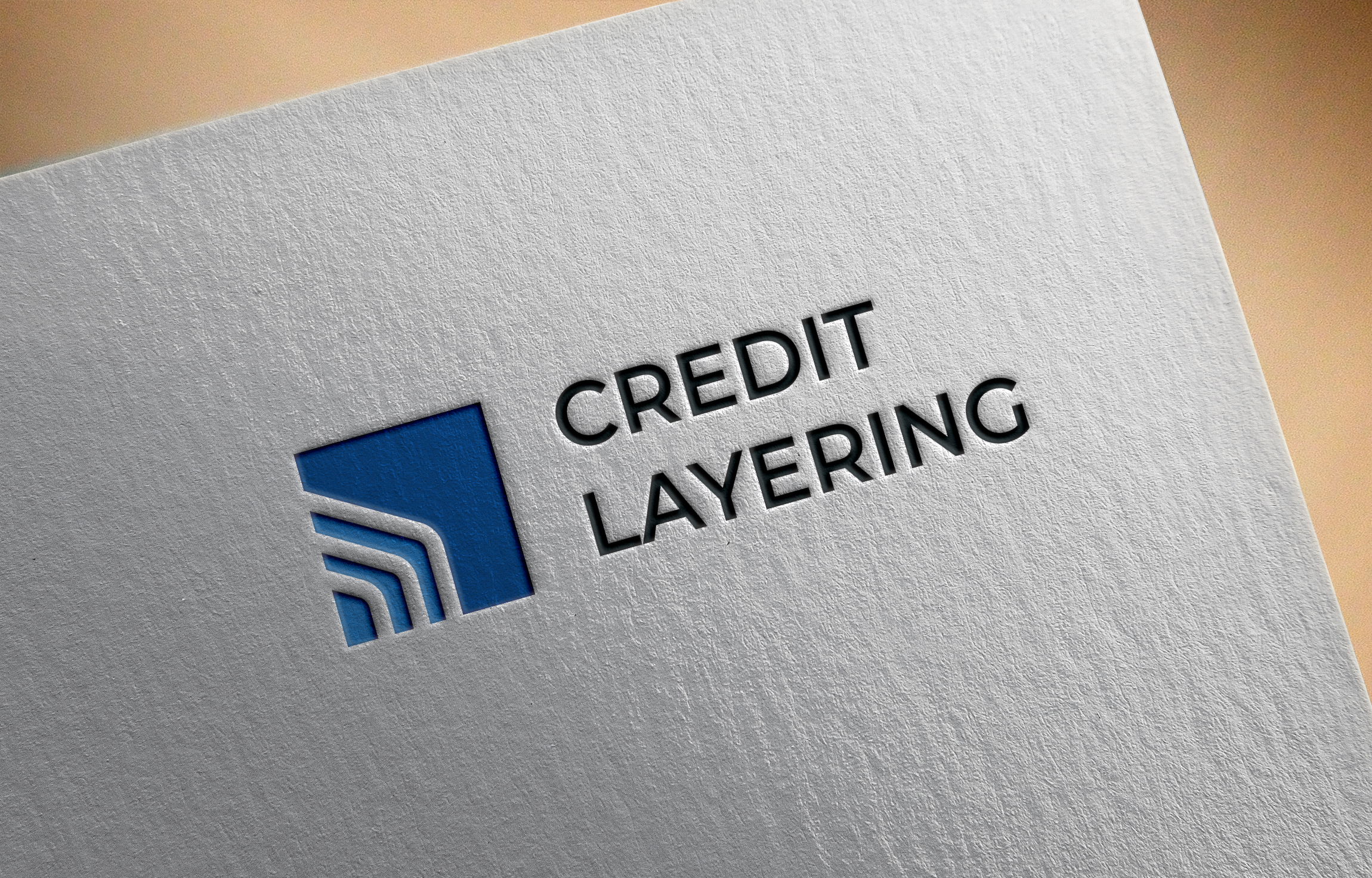 Design de Logo par Graphixpointt pour ce projet | Design #31022152