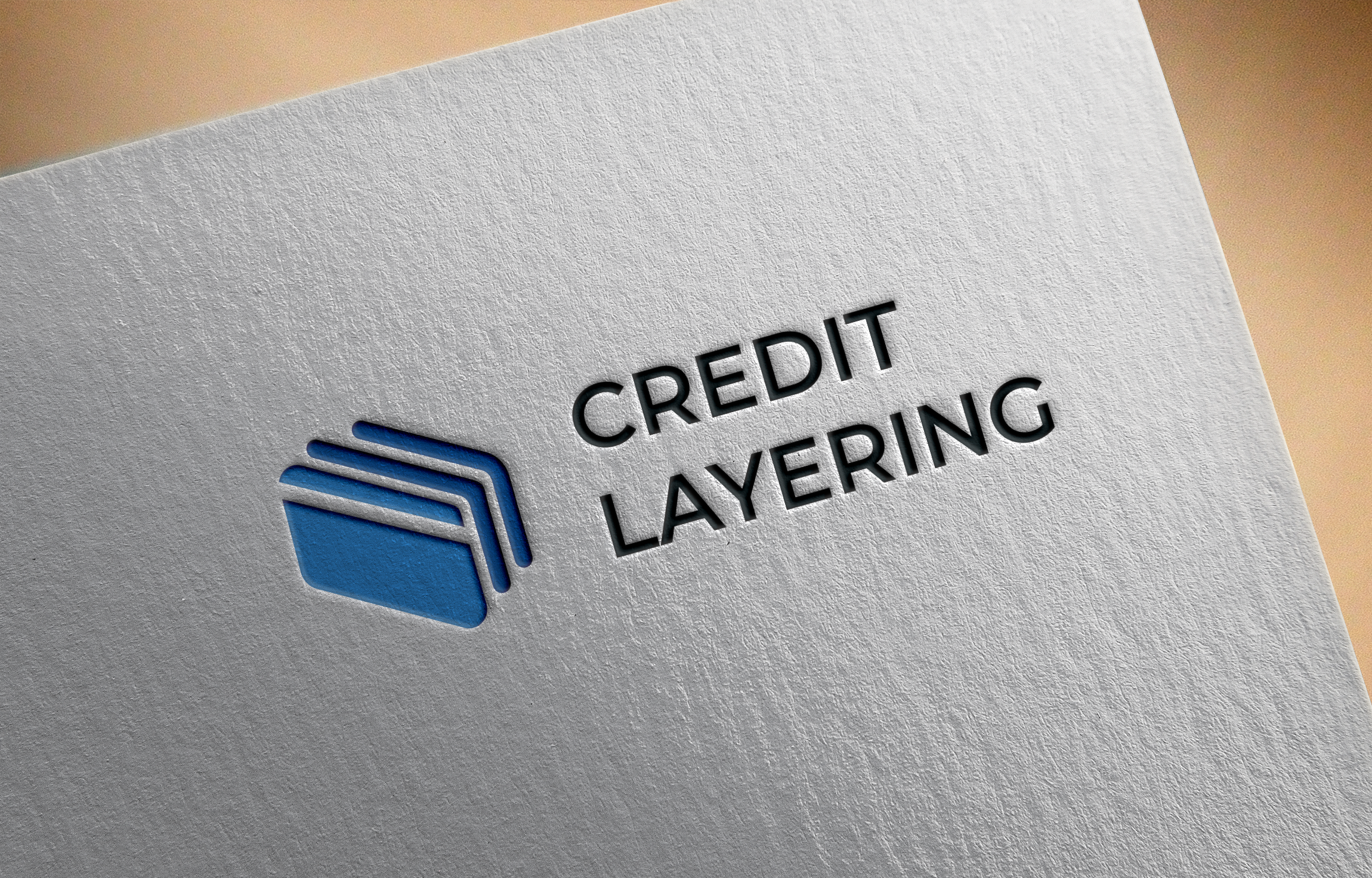 Logo Design by Graphixpointt for this project | Design #31022153