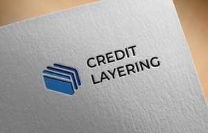 Logo-Design von Graphixpointt für dieses Projekt | Design: #31022153