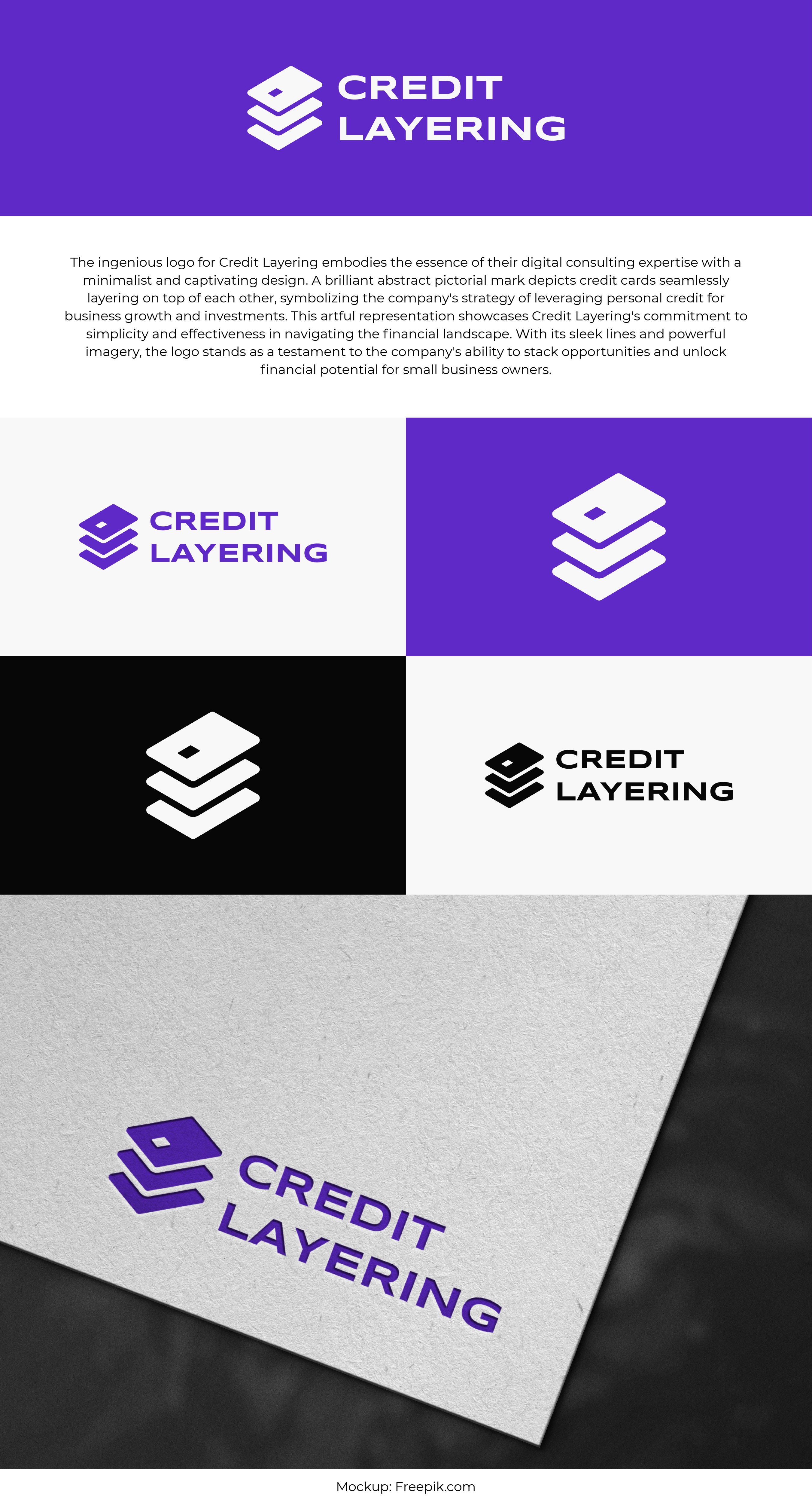 Logo Design by ALMANAL GRAPHICS for this project | Design #31023407