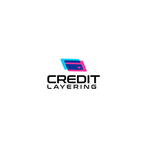 Diseño de Logo por Designer Nayem para este proyecto | Diseño: #31033136