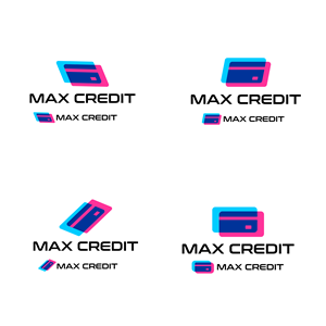 Diseño de Logo por Designer Nayem para este proyecto | Diseño: #31054895