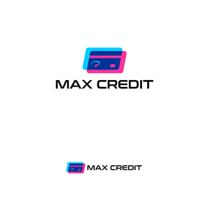 Diseño de Logo por Designer Nayem para este proyecto | Diseño: #31055294