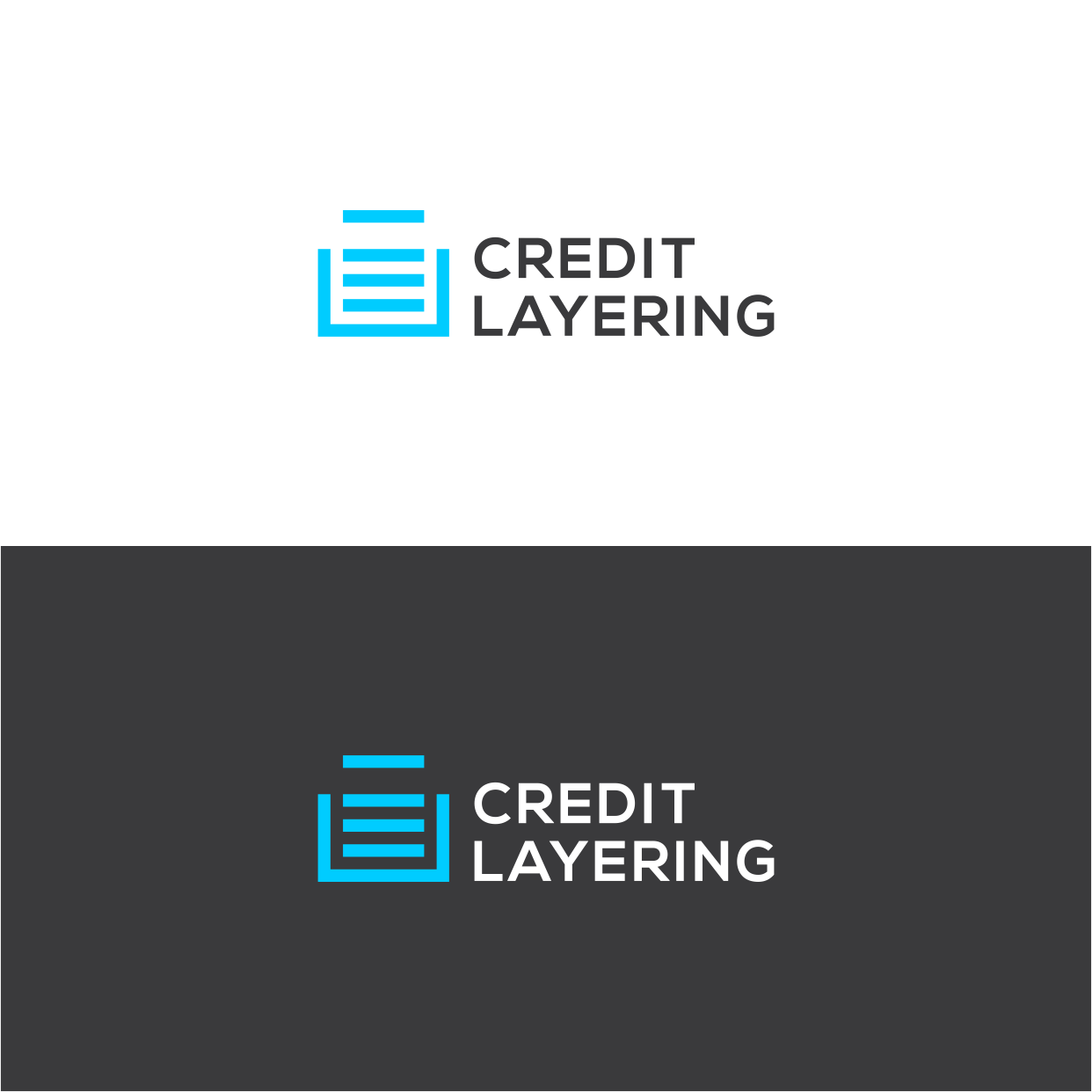 Logo-Design von Kaze56 für dieses Projekt | Design #31016123