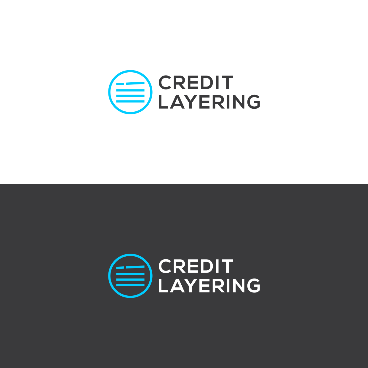 Logo-Design von Kaze56 für dieses Projekt | Design #31016153