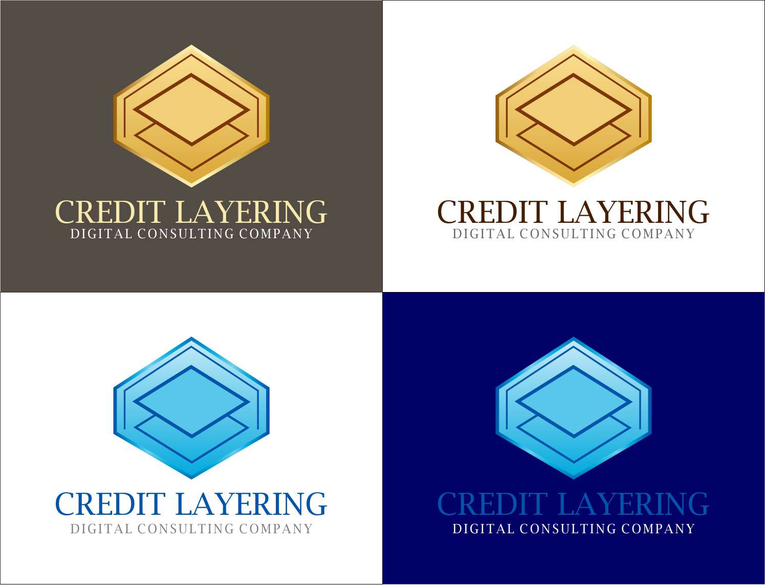 Logo Design by ubcreations11 for this project | Design #31022379