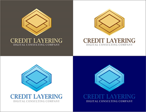 Logo Design by ubcreations11
