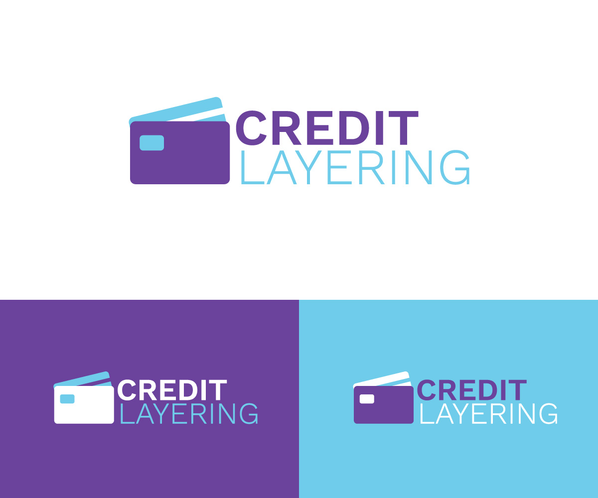 Design de Logo par RaKu 2 pour ce projet | Design #31061046