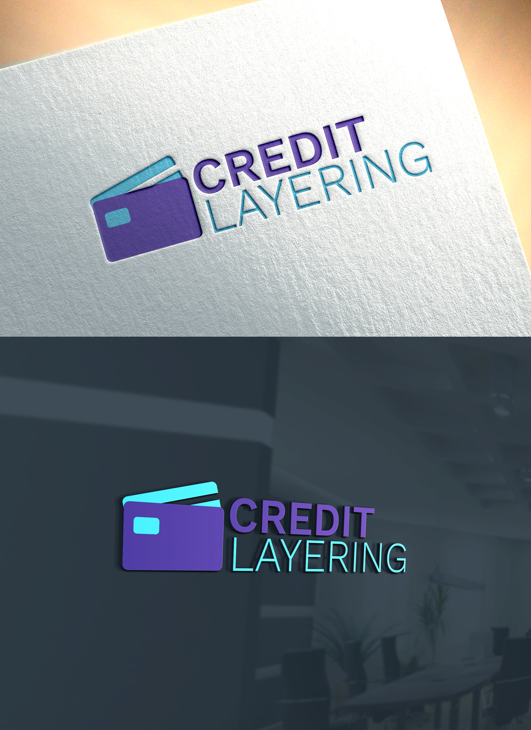 Logo Design by RaKu 2 for this project | Design #31062538