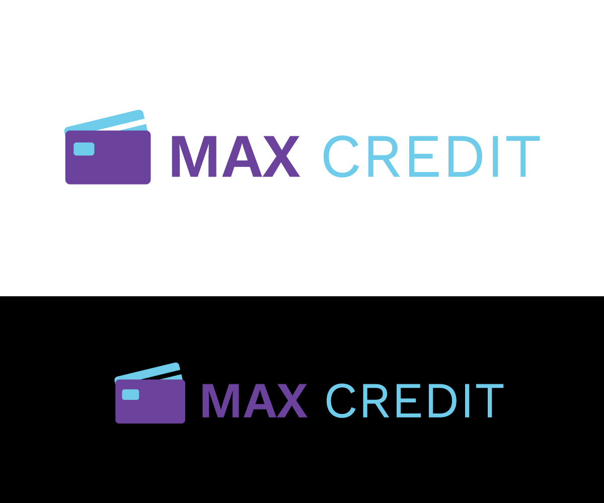 Design de Logo par RaKu 2 pour ce projet | Design #31068691