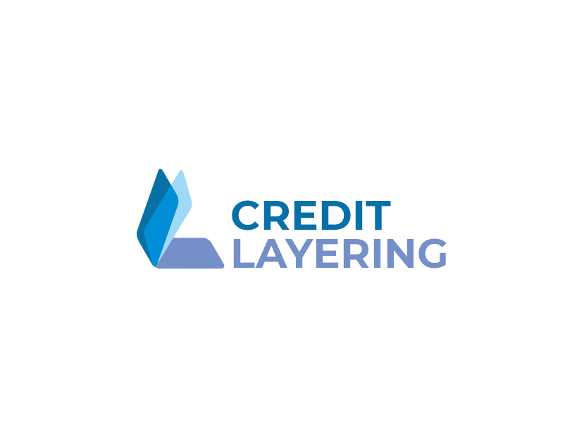 Logo Design by  Six Eleven Design for this project | Design #31014994