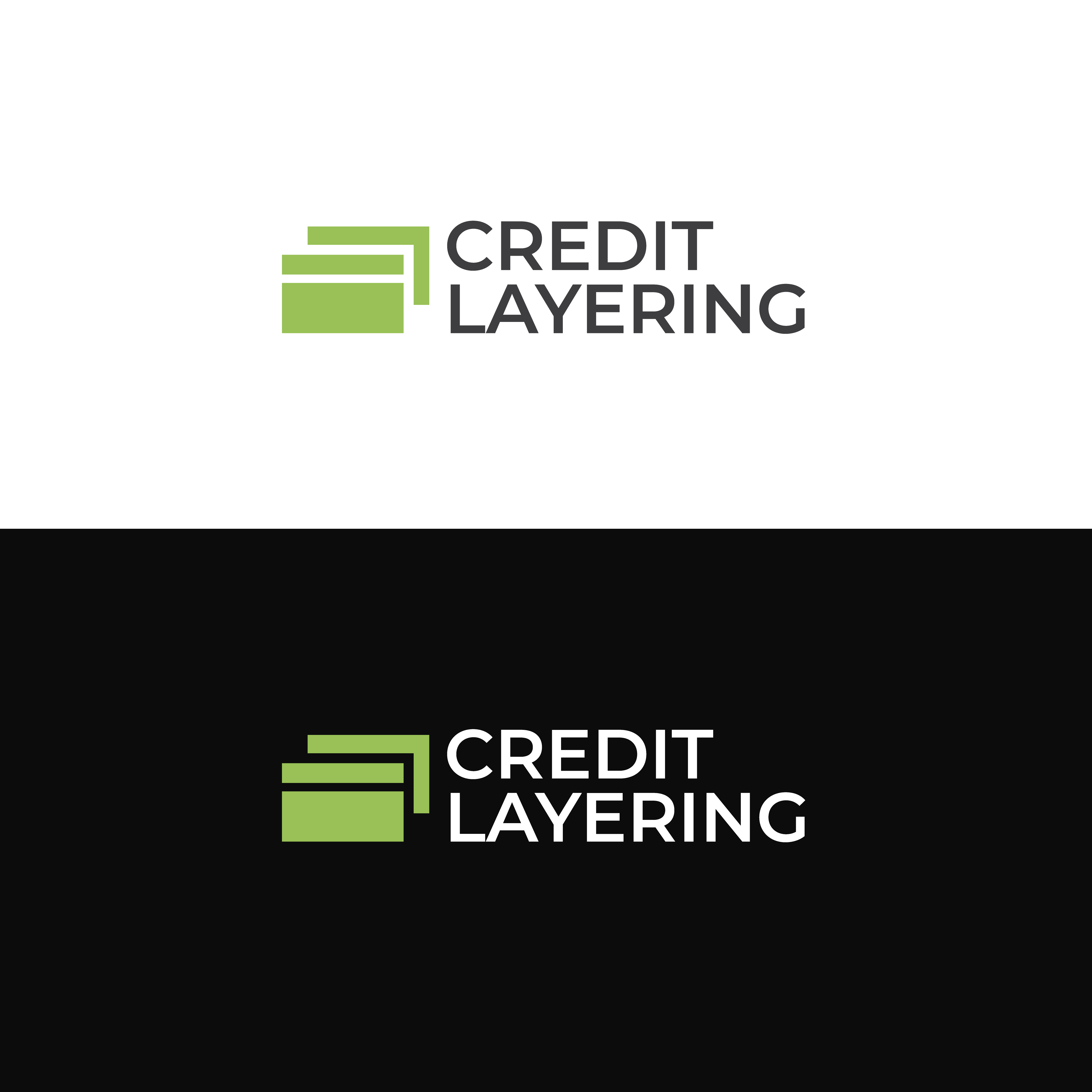 Logo-Design von M Art & Design für dieses Projekt | Design #31021557