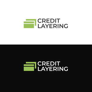 Diseño de Logo por M Art & Design para este proyecto | Diseño: #31021557