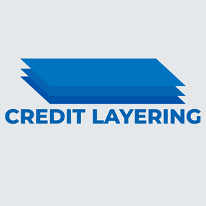 Logo Design by MediaDesign345