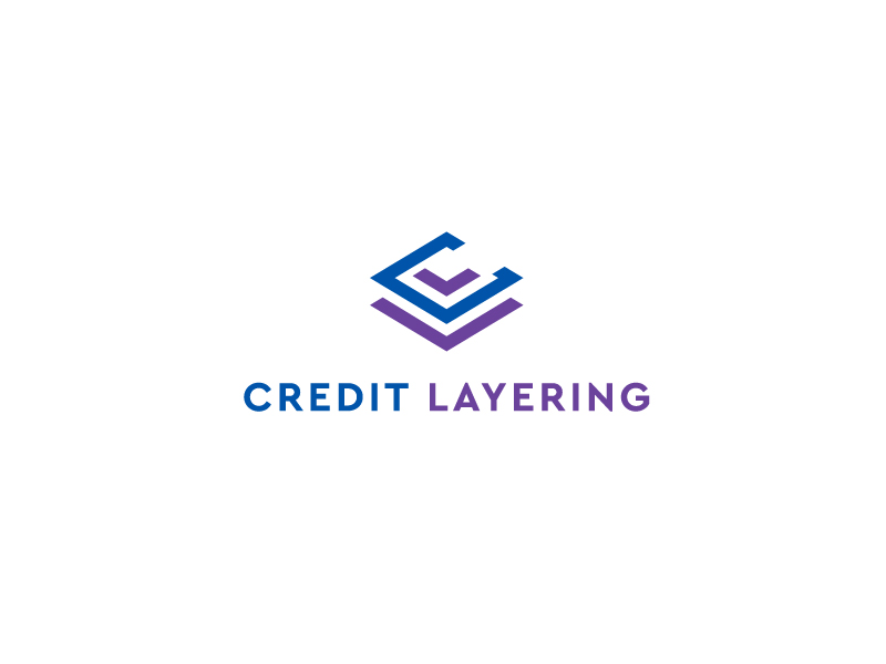 Logo Design by parida for this project | Design #31056985