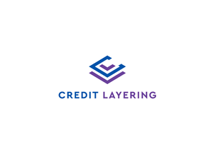 Logo Design by parida