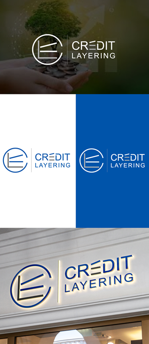 Logo Design by uzzal100 for this project | Design #31021231
