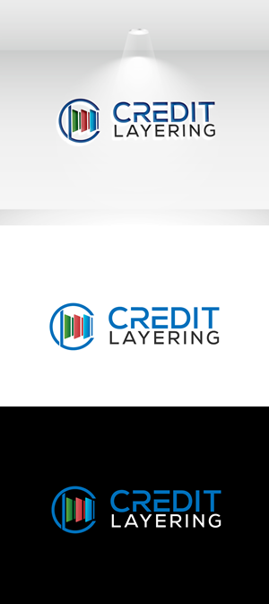 Logo Design by tanjir01