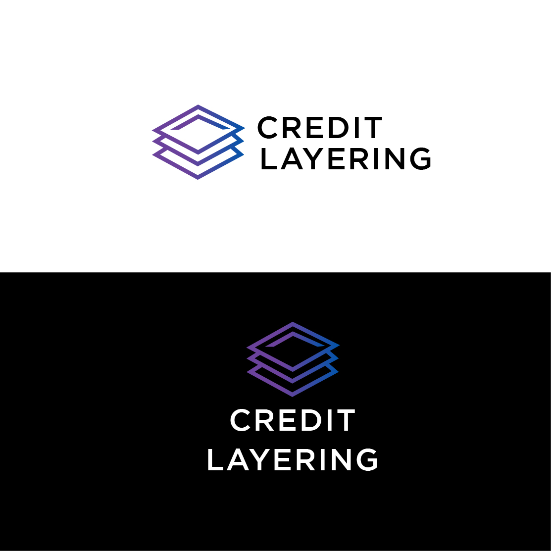 Design de Logo par Asma Waqar pour ce projet | Design #31023387