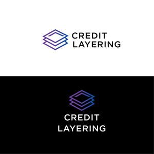 Logo Design by Asma Waqar