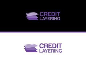 Logo Design by Touseen