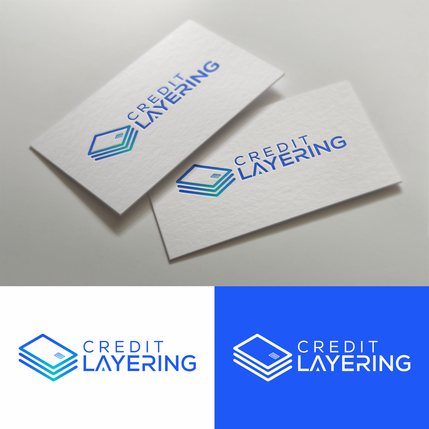 Logo Design by anakbuah for this project | Design #31016629