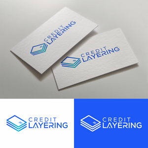 Logo Design by anakbuah