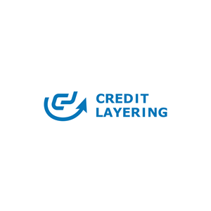 Logo Design by Creative Vect