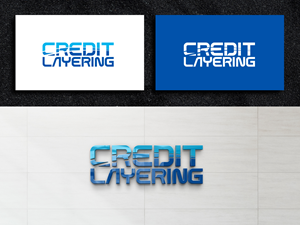 Logo Design by ArtSamurai for this project | Design: #31018028