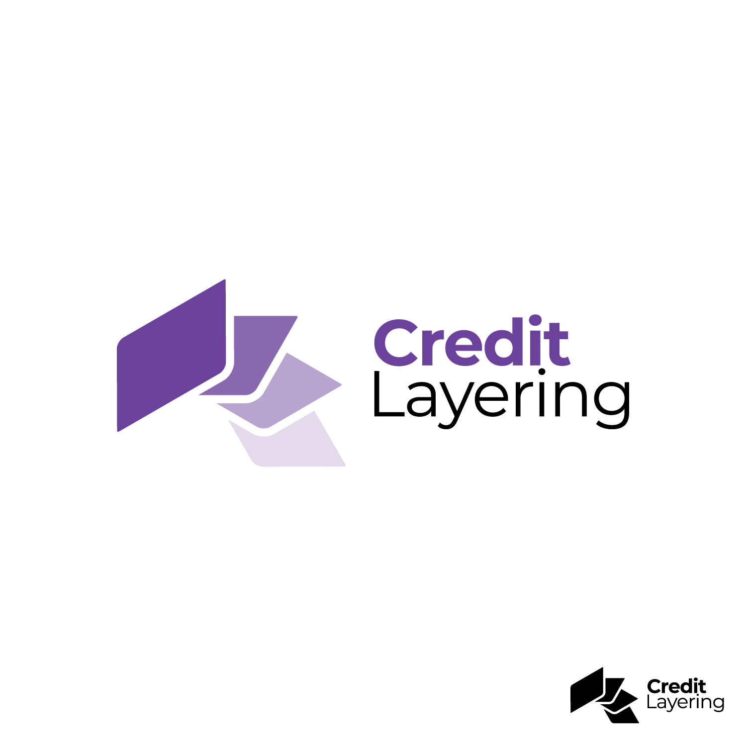 Diseño de Logo por anshtoyj para este proyecto | Diseño #31022787
