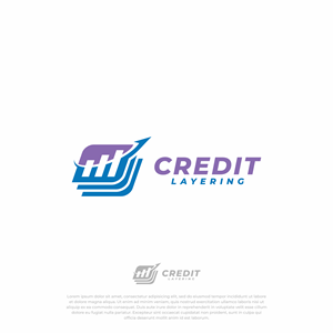 Logo Design by Eightynine0274