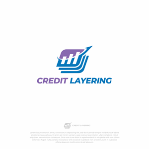 Diseño de Logo por Eightynine0274 para este proyecto | Diseño: #31016192