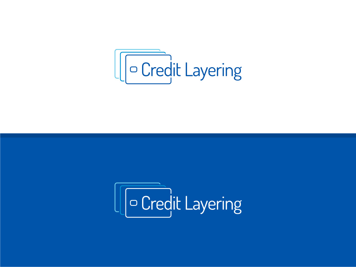 Logo Design by Atvento Graphics for this project | Design #31033564