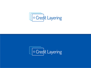 Logo-Design von Atvento Graphics für dieses Projekt | Design: #31033564