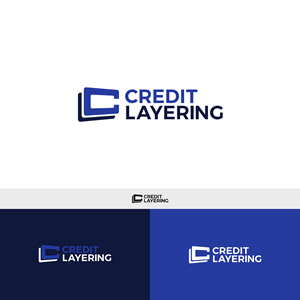 Logo-Design von DoveFendi für dieses Projekt | Design: #31015905