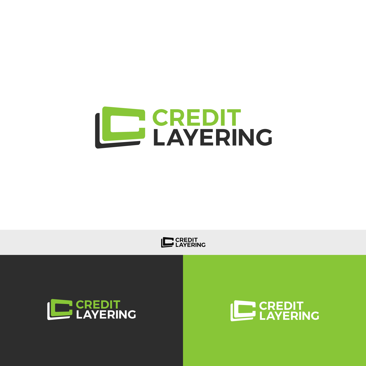 Design de Logo par DoveFendi pour ce projet | Design #31015964