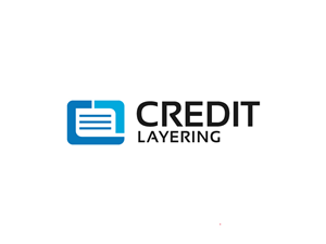 Logo Design by leduy87qn for this project | Design #31057514