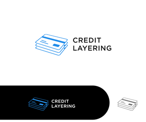 Logo-Design von ecorokerz für dieses Projekt | Design: #31020001